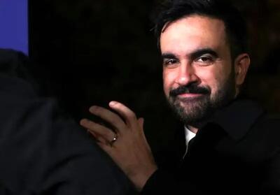  ترامپ: پیروزی  محمدی  نیویورک را به فقر می‌کشاند؛ بودجه فدرال قطع می‌شود