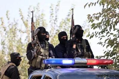  جنجال لاذقیه؛ مرگ جوان علوی در تیراندازی نیروهای جولانی