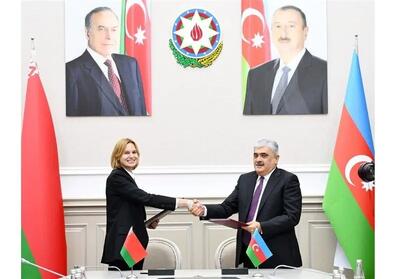  جنجال پنهان در روابط باکو-مینسک: تراکتورسازی گنجه تا شهرک‌سازی کشاورزی در قره‌باغ؛ گمانه‌زنی‌ها در مورد اهداف پشت پرده!