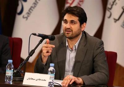  پایان عصر فاکتورهای کاغذی: مالیات هوشمند از دی ۱۴۰۴ نفس‌گیر می‌شود