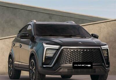  آغاز فروش اقساطی محصولات کرمان موتور +جدول فروش و جزئیات