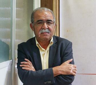  لاستیک‌سازان خواستار افزایش سود هستند