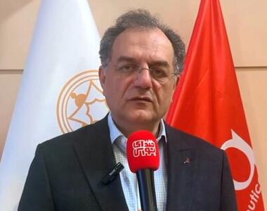  داترا در یک قدمی تابلو / افزایش سرمایه در دستورکار