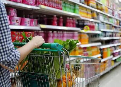  کامل ترین لیست فروشگاه های کالابرگ پنجم