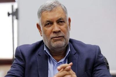  سیاست‌های حمایتی ثبات بازار سرمایه را تقویت کرد