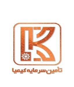  خرید ساختمان اداری جدید توسط تکیمیا