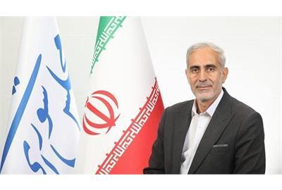  حمایت مجلس از پیشنهاد وزارت کار برای عرضه کالا با نرخ ثابت در کالابرگ