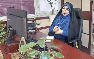  دکتر خوانساری: ایجاد واحد مهارتی سواد رسانه‌ای و جنگ شناختی از الزامات آینده آموزش است/مدرسه باید به مرکز پرورش «شهروند مسئول، امیدوار و تحلیل‌گر» تبدیل شود