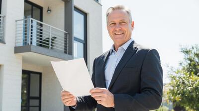  تبلیغات/ وام آزاد با سند ملکی – سریع‌ترین مسیر دریافت تا 70 درصد ارزش ملک