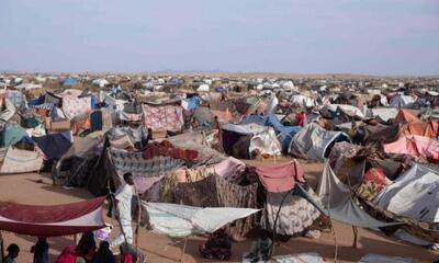  سودان خواستار تعیین نیروهای پشتیبانی سریع به عنوان یک «نهاد تروریستی» شد