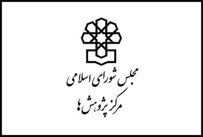  خانواده در عصر رسانه های هوشمند؛ از بازنمایی تا بازسازی