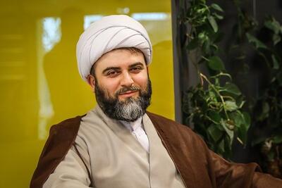  قمی: شورای عالی فضای مجازی مرجع صالح برای مدیریت قاعده مند این حوزه است