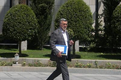  پاسخ وزیر بهداشت به مطالبات پرستاران | بهبود شرایط کاری و معیشتی در اولویت است
