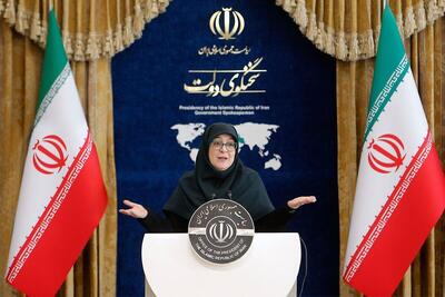  مهاجرانی: وام ازدواج حذف نمی شود | تصمیمی برای افزایش قیمت بنزین گرفته نشده است