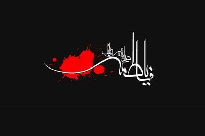 نگاهی تاریخی به اختلاف در تاریخ شهادت حضرت زهرا (س) | جایگاه ممتاز حضرت زهرا (س) از منظر امام رضا (ع)