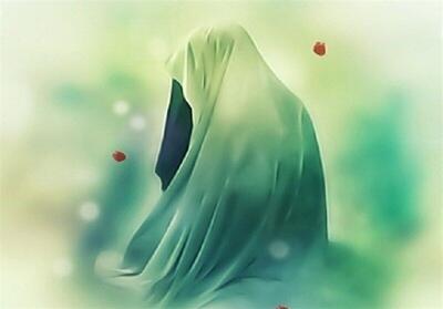  نقش ماندگار حضرت فاطمه (س) در تمام امور زندگی