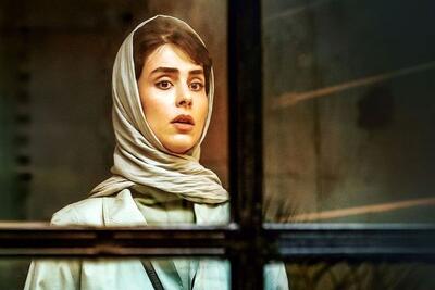  فیلم سینمایی «مراقب» در راه سینما