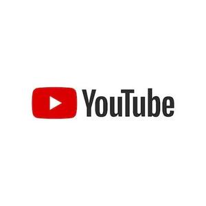  اینترنت طبقاتی کلید خورد/ یوتیوب بدون فیلتر برای دانشگاه تهران