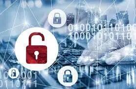  نهانخانه دفاع از فیلترینگ