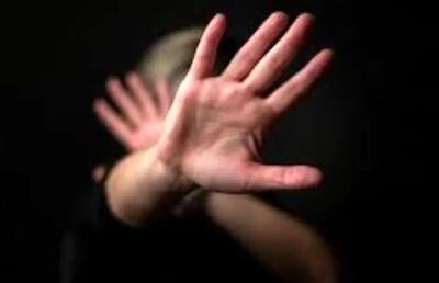  اگر بروم شاید بمیرم، اگر بمانم حتما می‌میرم