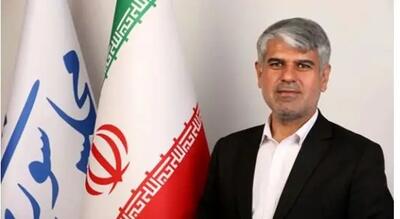  ورود مجلس به ماجرای تخلف بزرگ در دانشگاه پیام نور