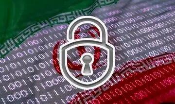  شروط رفع فیلترینگ، تکرار سرنوشت لوایح پالرمو و CFT است؛ با فیلترینگ آسیب‌های فضای مجازی را به اوج رسانده‌ایم