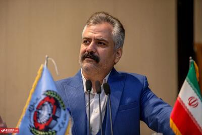  دیوار بلند بی‌اعتنایی به کارگران ساختمانی