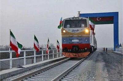  وام ۱.۶ میلیارد یورویی روسیه به ایران از سال ۲۰۲۶ آغاز میشود