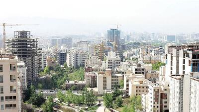  بانک‌ها، متهم ردیف اول گرانی مسکن