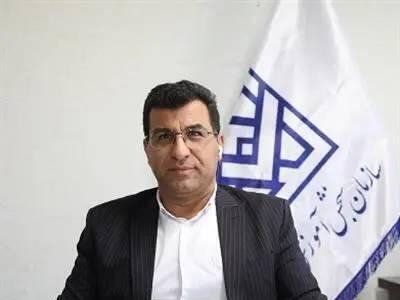  تمدید فراخوان اولویت‌های پژوهشی سازمان سنجش آموزش کشور تا پایان آبان ماه ۱۴۰۴
