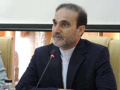  پزشکان متخصص در مناطق محروم حضور ندارند / باید برای جلوگیری از تکرار فوت بیماران در نبود پزشک متخصص، افزایش ظرفیت پزشکی انجام بپذیرد