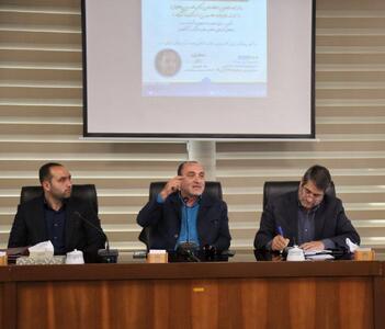  اقتصاد اسلامی، نسخه عزت‌محور ملت‌ها در برابر سلطه جهانی است