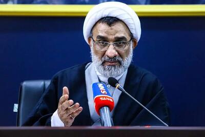  تصویب نهایی سند ملی صنعت فرهنگی اسباب‌بازی / انتخاب اعضای حقیقی شورای عالی جوانان و هیئت نظارت بر نشر کتاب / بررسی سیاست‌های حکمرانی محله‌محور با محوریت مسجد