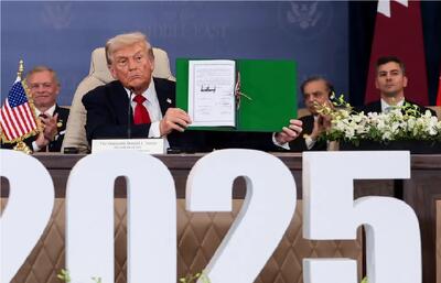  از ادعای صلح تا واقعیت/ سرنوشت توافق آتش‌بس در غزه چه شد؟!