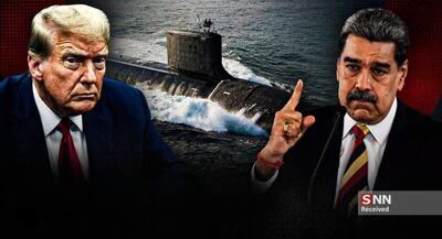  نفت، تحریم و ایدئولوژی؛ ونزوئلا چگونه به جبهه‌ای جهانی علیه واشنگتن تبدیل شد؟