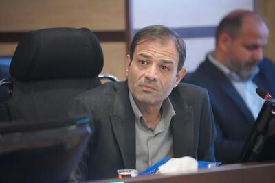  کرج آماده جهش شهری/ صدور پروانه‌های ساختمانی رایگان تا پایان اسفند