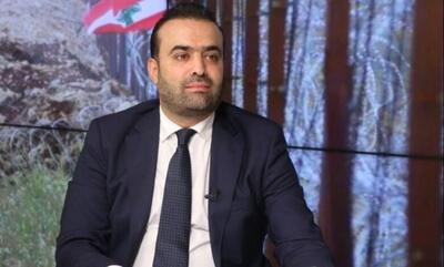  تحلیل‌گر مسائل سیاسی در لبنان: قوات لبنانیه کل لبنان را می‌خواهند؟ چه فایده‌ای برای کشور داشته‌اند؟ + فیلم