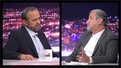  کواکبیان: حداقل در بیست مورد با چینی‌ها می‌توانیم تفاهم داشته باشیم / احدیان: کاش در بیانیه اصلاحات به این مورد اشاره می‌شد! +فیلم