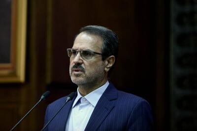  انتقادهای جدی رئیس سازمان بازرسی کل کشور به مسئولان جهاد کشاورزی/ خداییان: نه آمار دقیقی دارند نه نظارت کافی