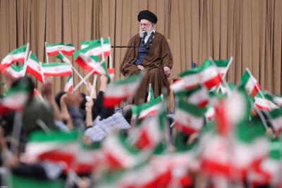  بازتاب گسترده بیانات رهبر معظم انقلاب در رسانه‌های آمریکای لاتین