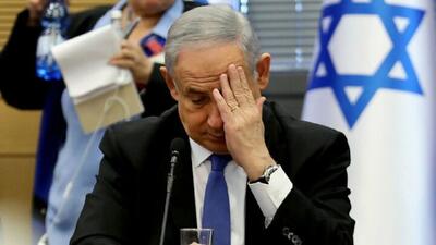  محاکمه بنیامین نتانیاهو با اتهامات فساد از سر گرفته شد