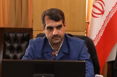  آیین‌نامه ارتقای اساتید باعث مهاجرت نخبگان شده است