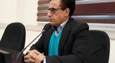  تولید ۴۱ درصد گشنیز و ۹۷ درصد رازیانه ایران در همدان