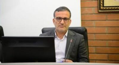  شهرداری اراک به سمت فناوری‌های نوین و مدیریت پایدار شهری حرکت می‌کند