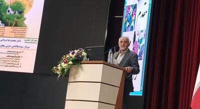 هیچ بن‌بستی در کشور وجود ندارد اگر ایمان و امید زنده بماند