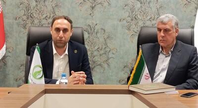  اجرای دقیق آمایش آموزش عالی ضروری است
