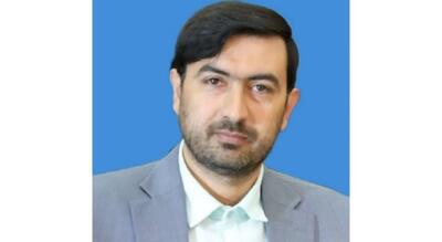  افزایش بیش از ۶۰ درصدی قبولی‌ها در دو سال اخیر؛ کبودرآهنگ در مسیر تبدیل به قطب آموزشی همدان