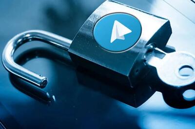  تلگرام تا پایان هفته رفع فیلتر می‌شود؟