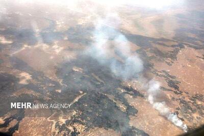  تاخیر در آغاز فعالیت ادارات و مدارس خوزستان