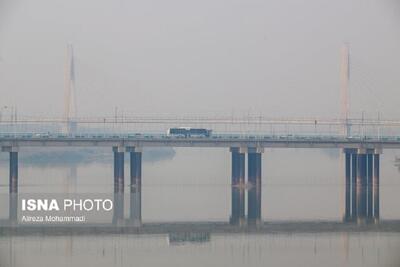  تعطیلی مدارس خوزستان برای دومین روز پیاپی